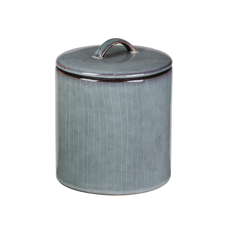 Broste Copenhagen - Nordic Sea Dose |