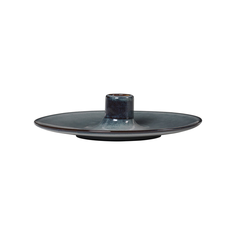 Broste Copenhagen - Nordic Sea Kerzenhalter |