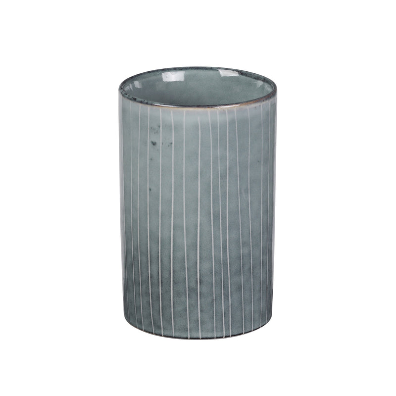Broste Copenhagen - Nordic Sea Krug |