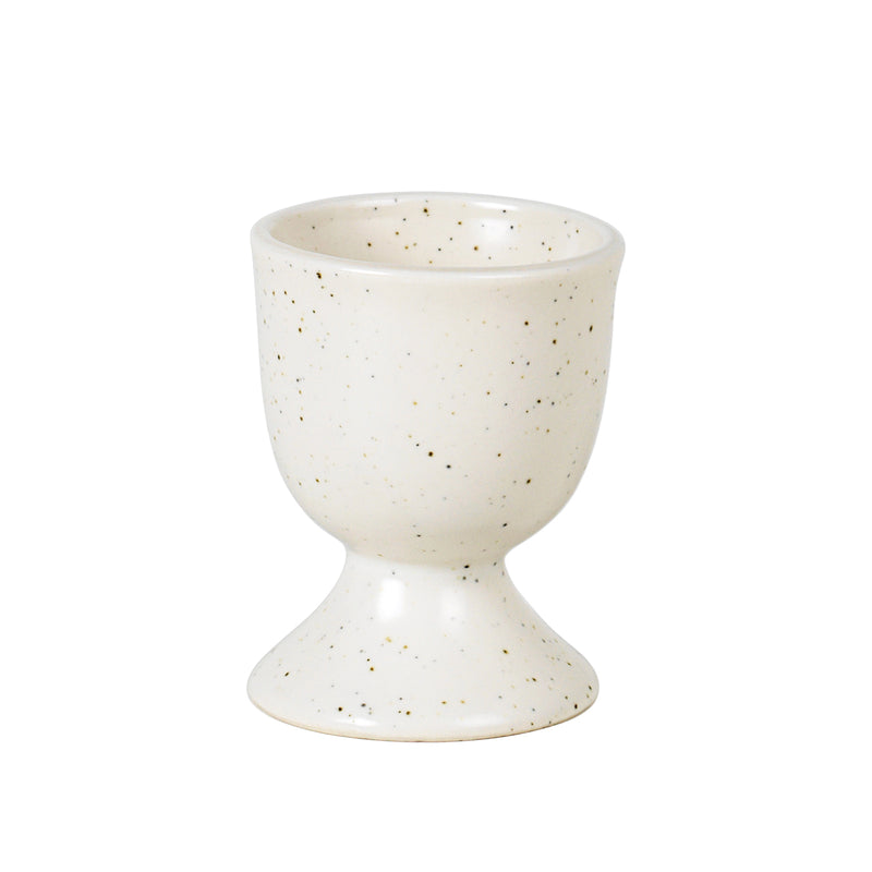 Broste Copenhagen - Nordic Vanilla Eierbecher |