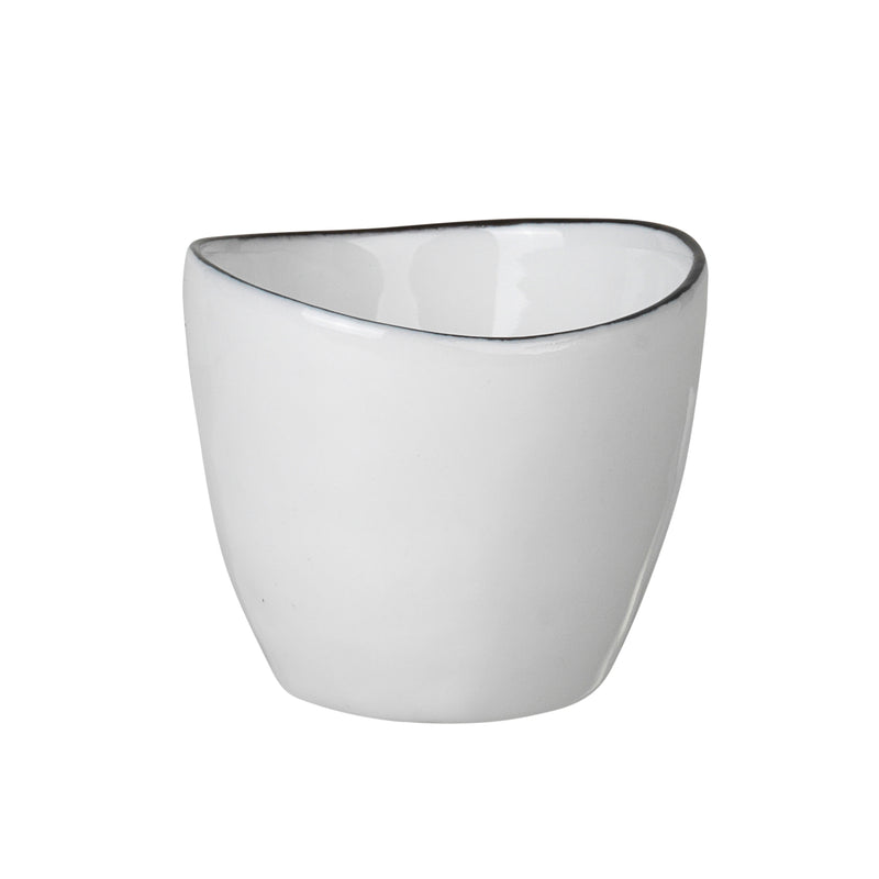 Broste Copenhagen - Salt Eierbecher |