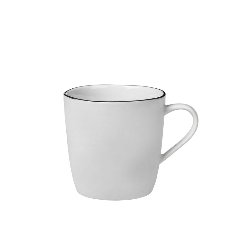 Broste Copenhagen - Salt Teetasse |