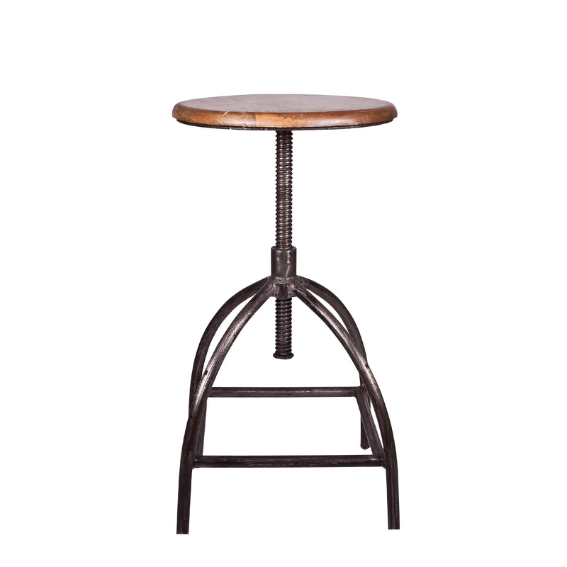Broste Copenhagen - Sire Barhocker |