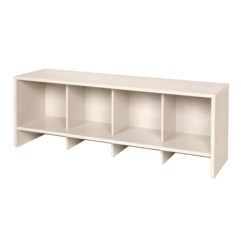 Broste Copenhagen - Tenna Bank |
