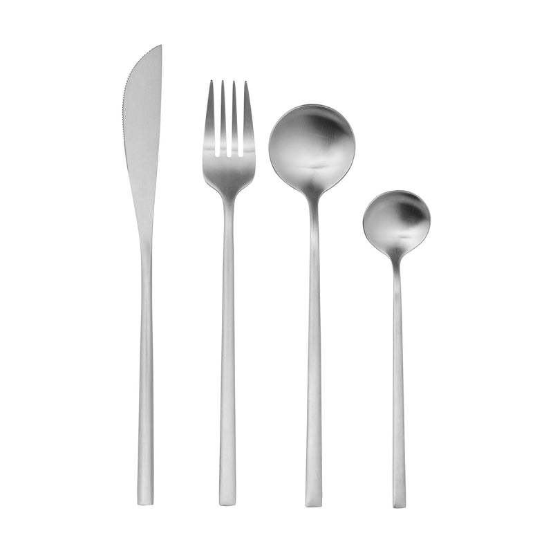 Broste Copenhagen - Tofte Besteck |
