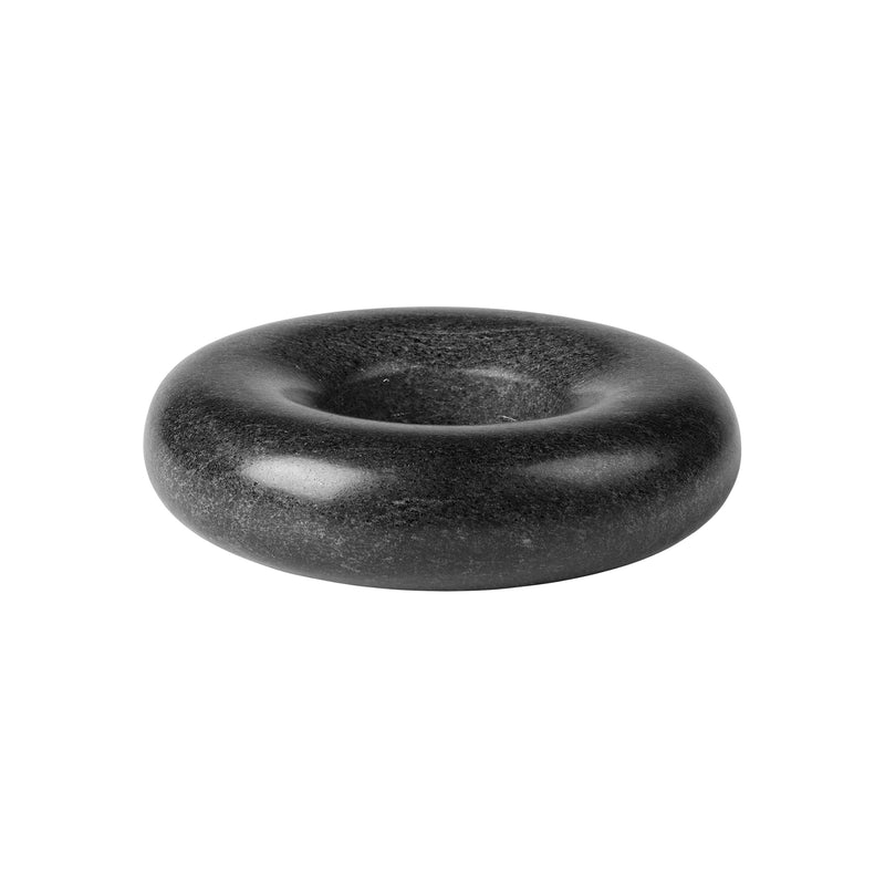 Broste Copenhagen - Torus Kerzenhalter |