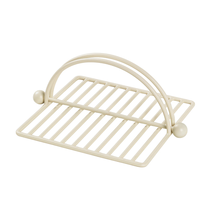 Broste Copenhagen - Viet Serviettenhalter |