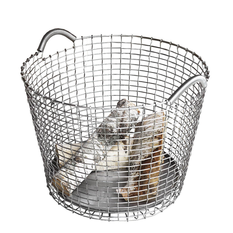 Korbo - Bucket 24 |