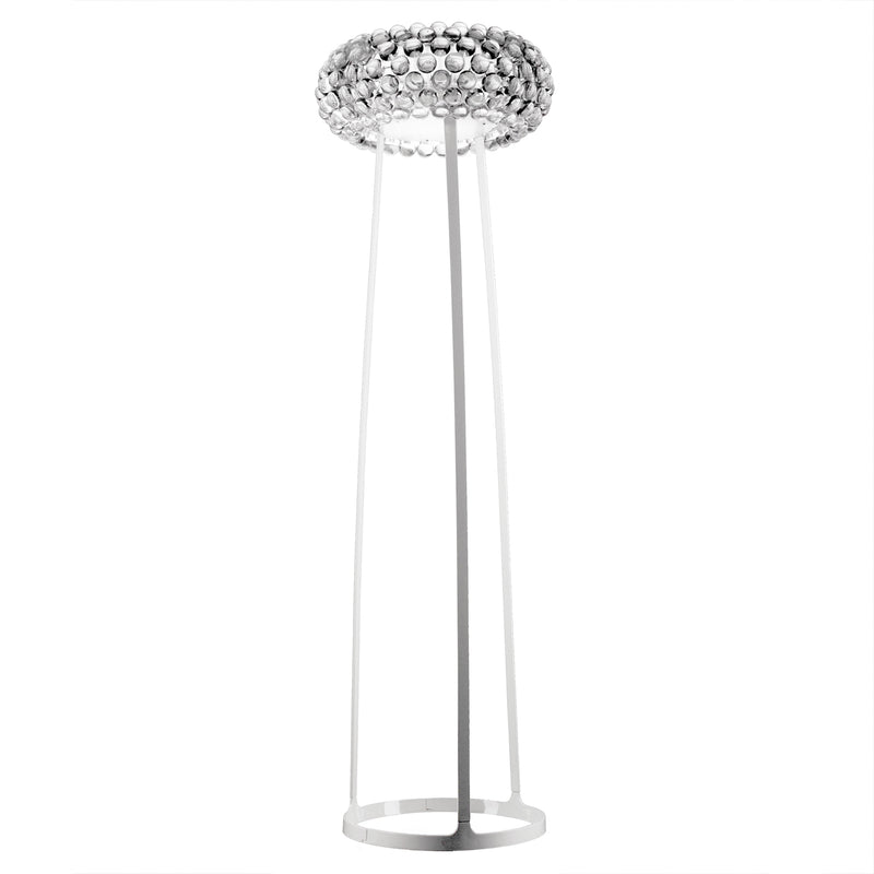 Foscarini - Caboche Standleuchte |