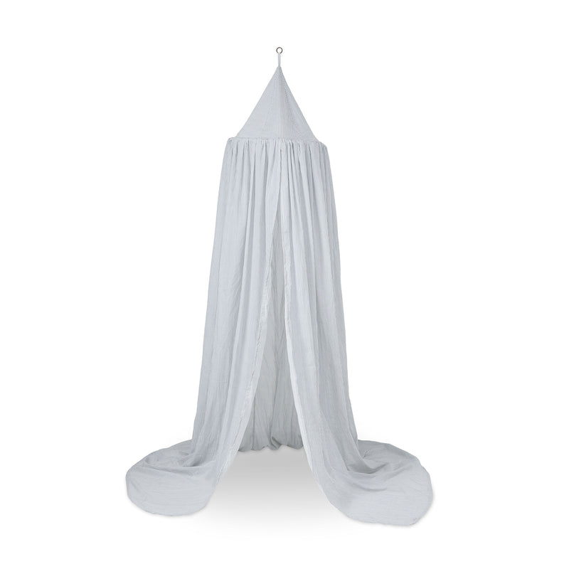 Cam Cam Copenhagen - Betthimmel |