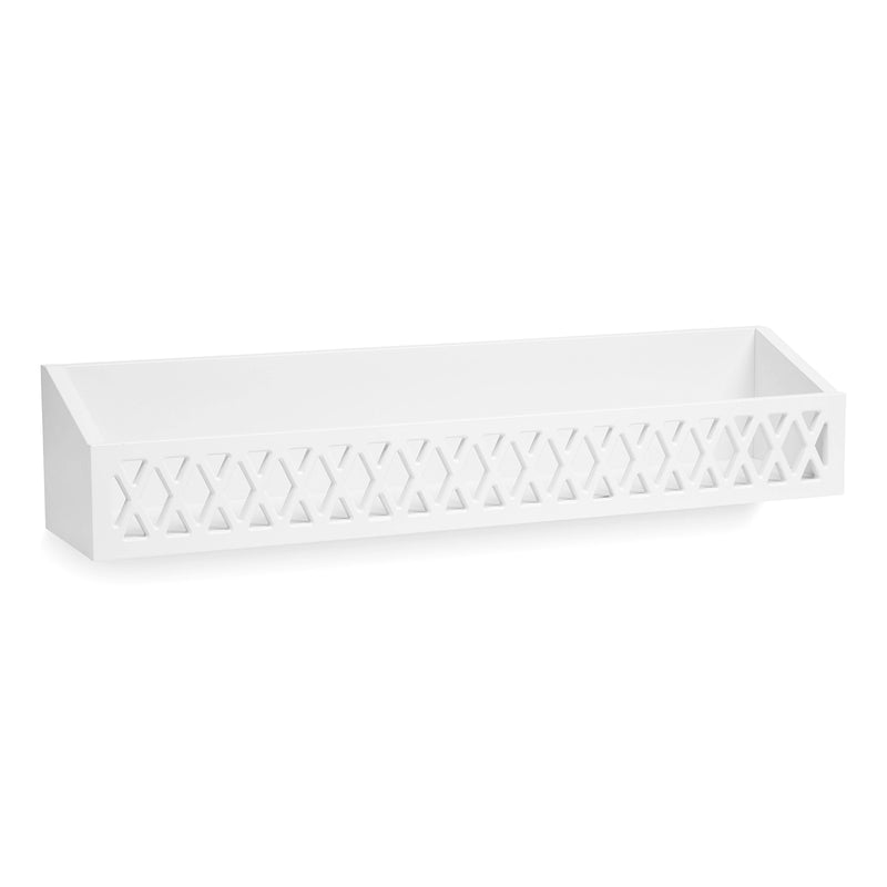 Cam Cam Copenhagen - Harlequin Wandregal |