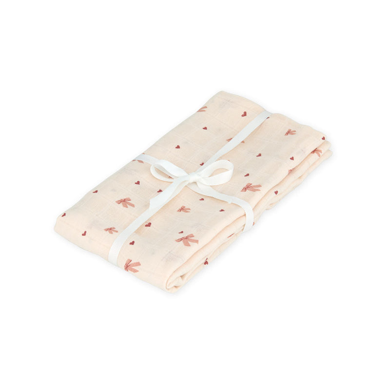 Cam Cam Copenhagen - Wickeltuch |