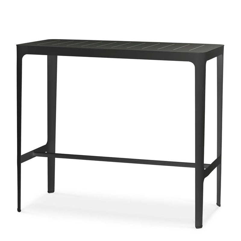 Cane-line - Cut Bartisch |