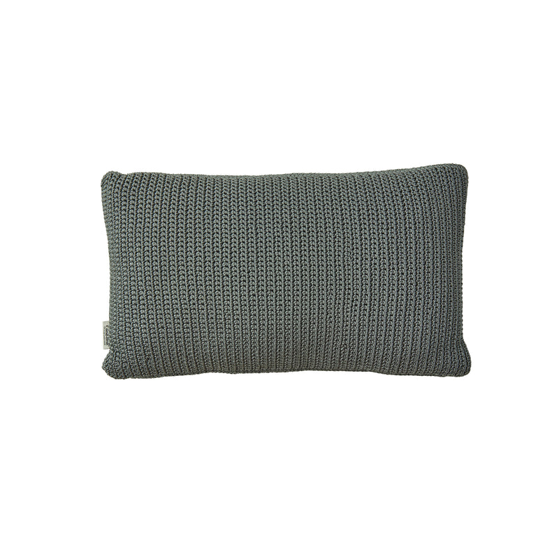 Cane-line - Divine Outdoor Kissen |
