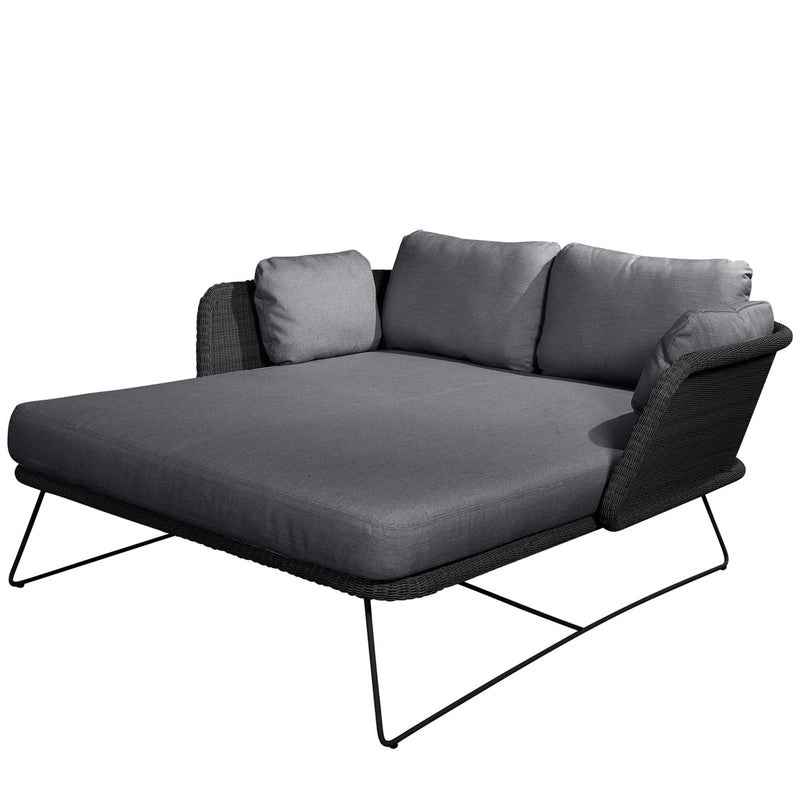 Cane-line - Horizon Daybed Outdoor |