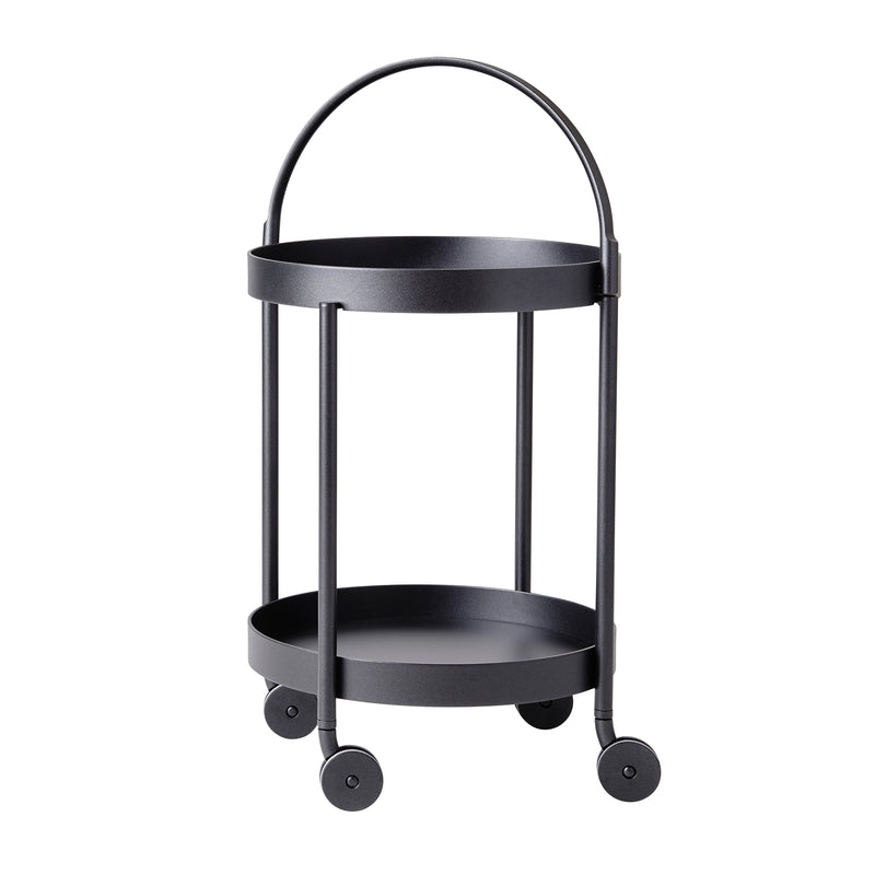 Cane-line - Roll Trolley Outdoor |