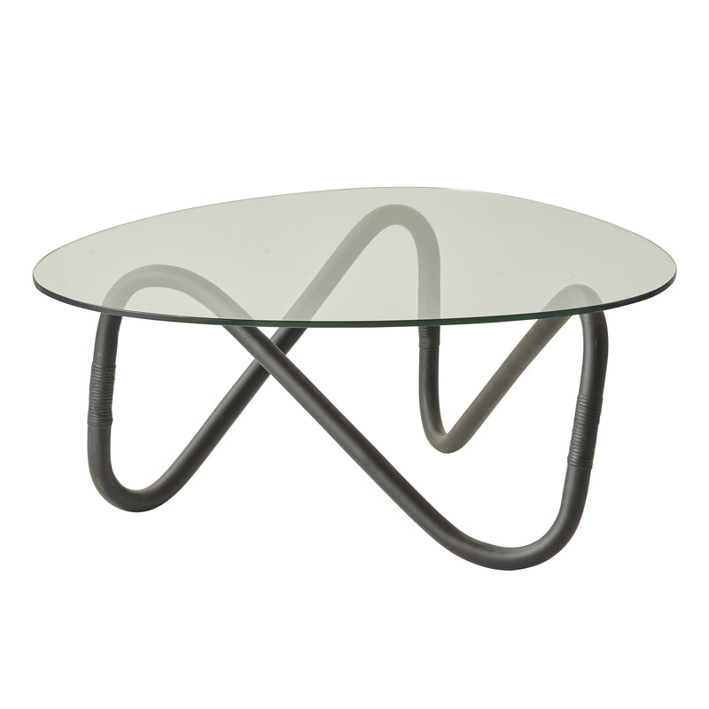 Cane-line - Wave Couchtisch Indoor |