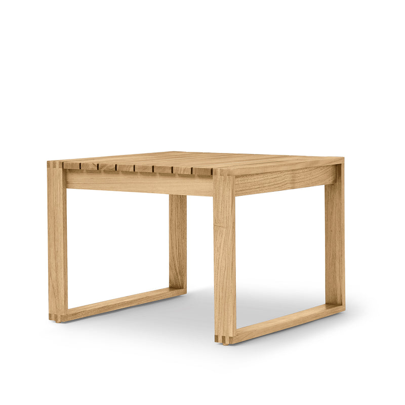 Carl Hansen - BK16 Beistelltisch |