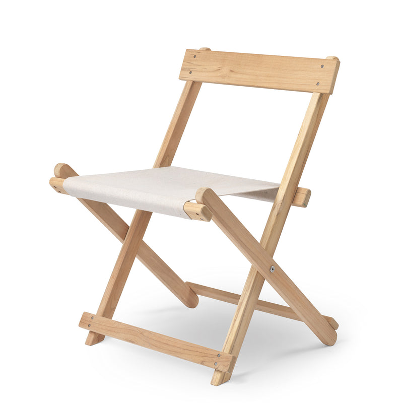 Carl Hansen - BM4570 Klappstuhl |