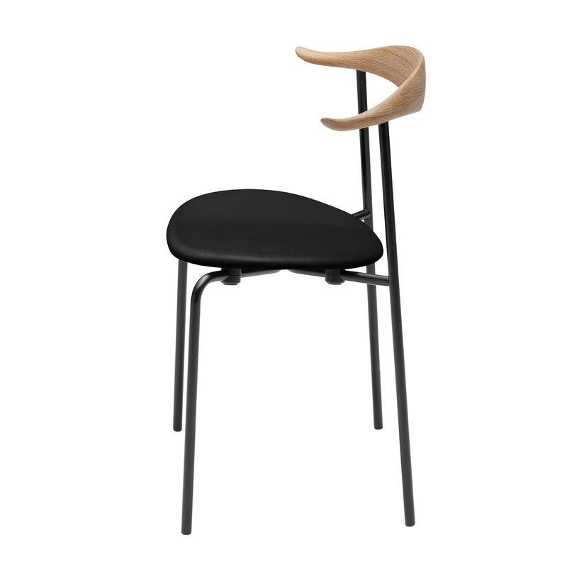 Carl Hansen - CH88P |