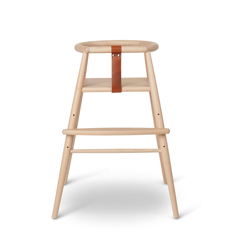 Carl Hansen - ND54 Kinder-Hochstuhl |