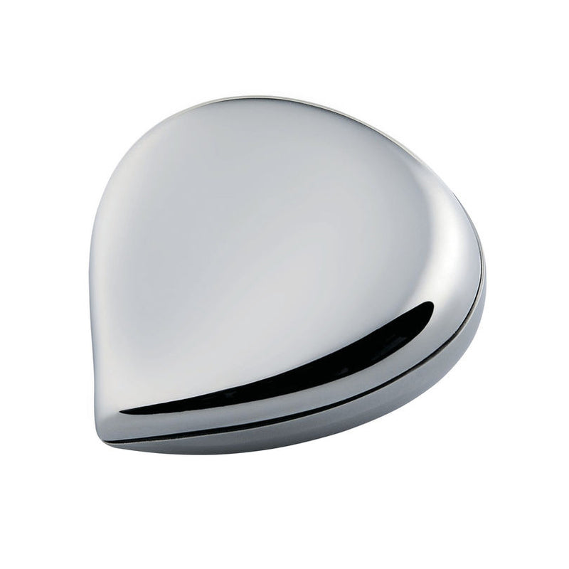 Alessi - Chestnut Pillendose |