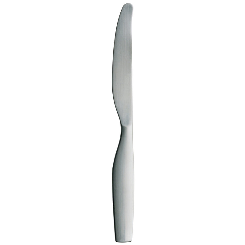 Iittala - Citterio 98 Messer | Menümesser
