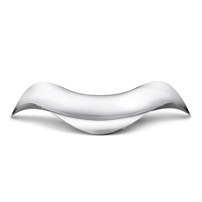 Georg Jensen - Cobra Schale |