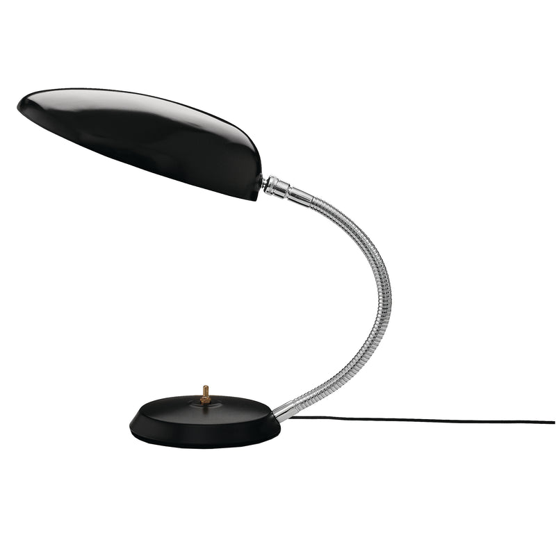 Gubi - Cobra Tischleuchte GM2 |