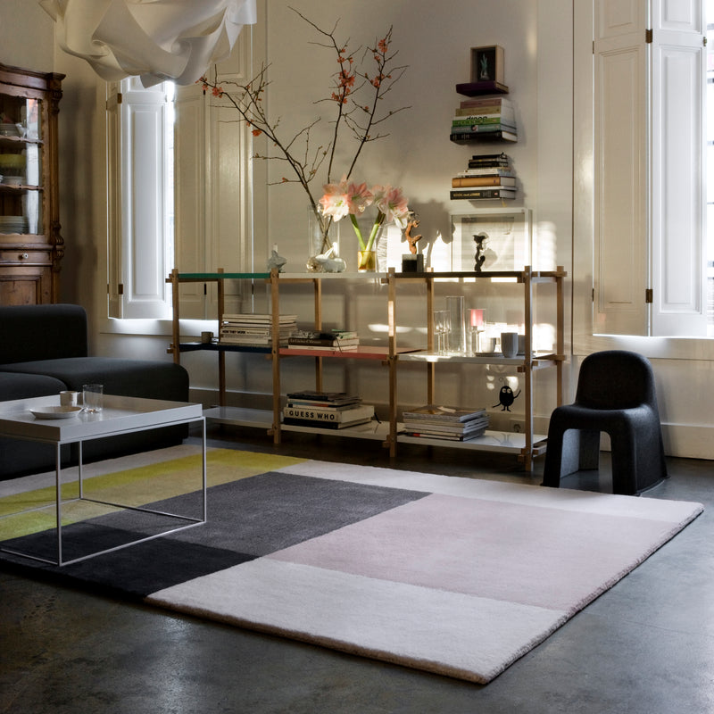 HAY - Colour Carpet |