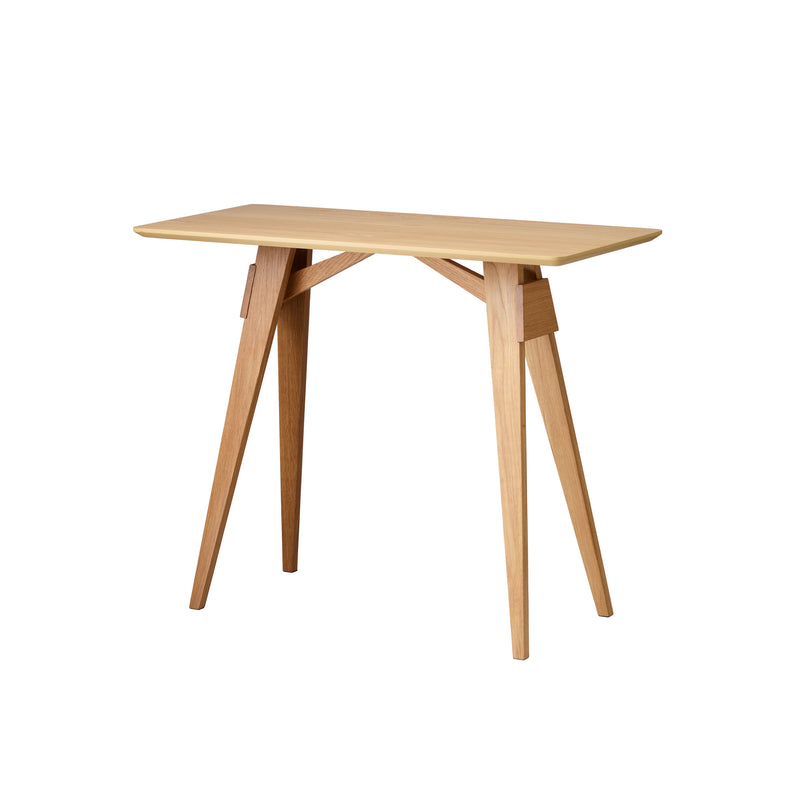 Design House Stockholm - Arco Konsolentisch |
