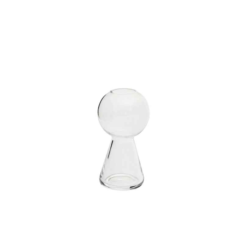 Design House Stockholm - Bon Bon Vase |