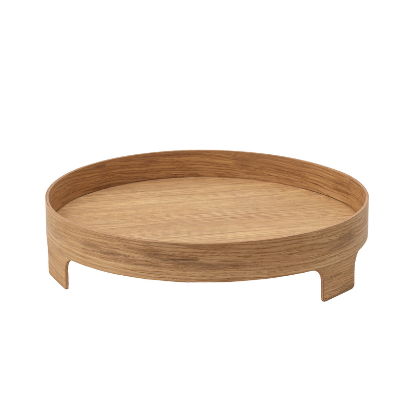 Design House Stockholm - Bridge Tablett |