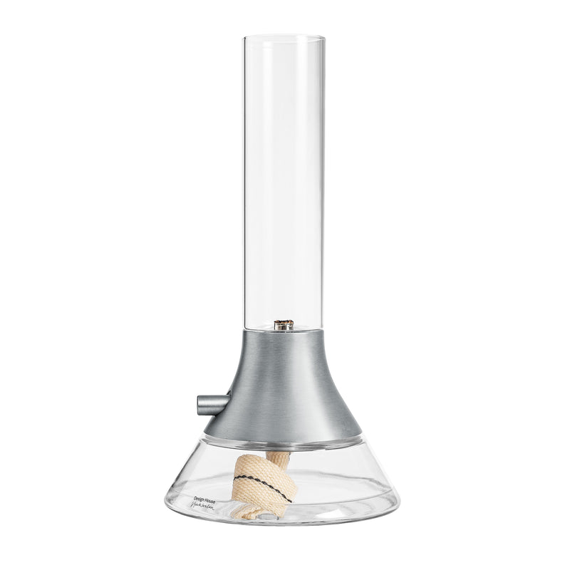 Design House Stockholm - Fyr Öllampe |