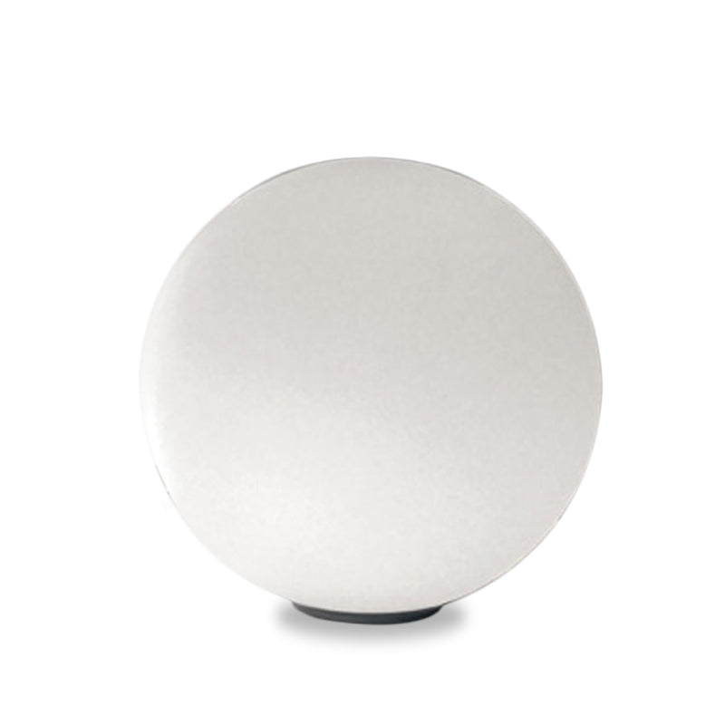 Artemide - Dioscuri Tavolo Tischleuchte |
