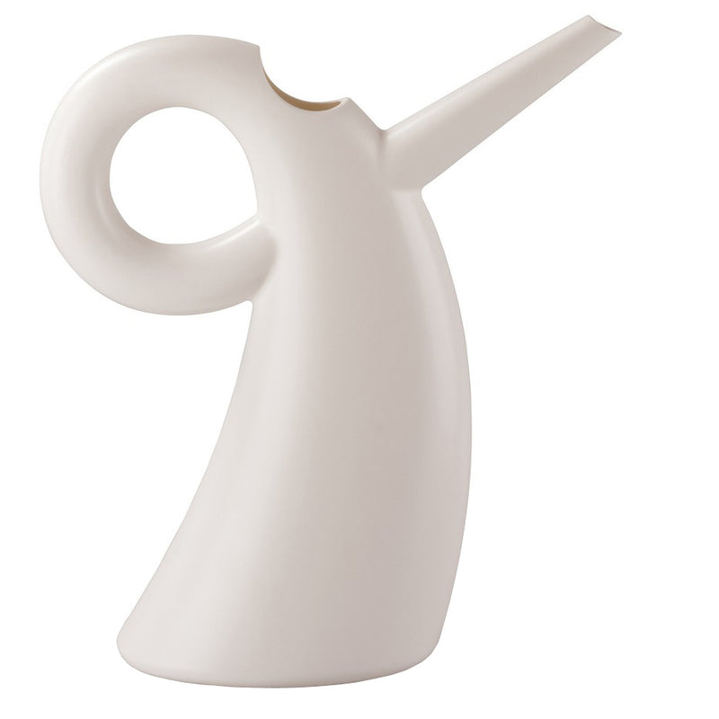 A di Alessi - Gießkanne Diva |