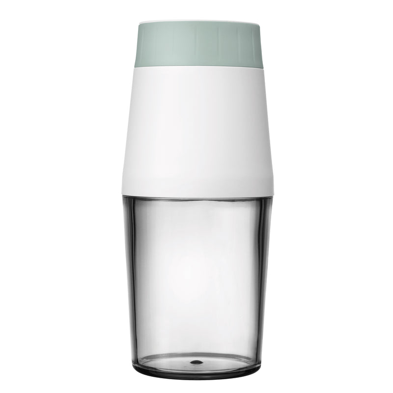 Rig-Tig by Stelton - Dressing Shaker |