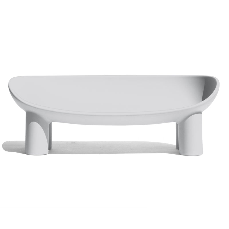 Driade - Roly Poly Sofa |