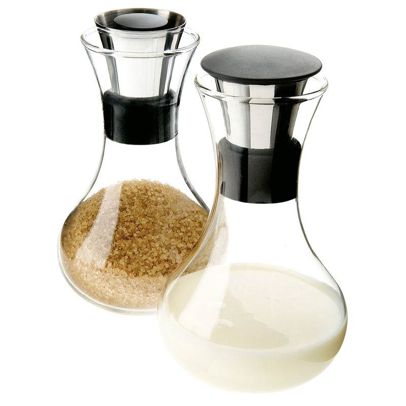 Eva Solo - Milch und Zucker Set |