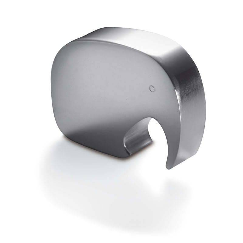 Georg Jensen - Elephant Flaschenöffner |