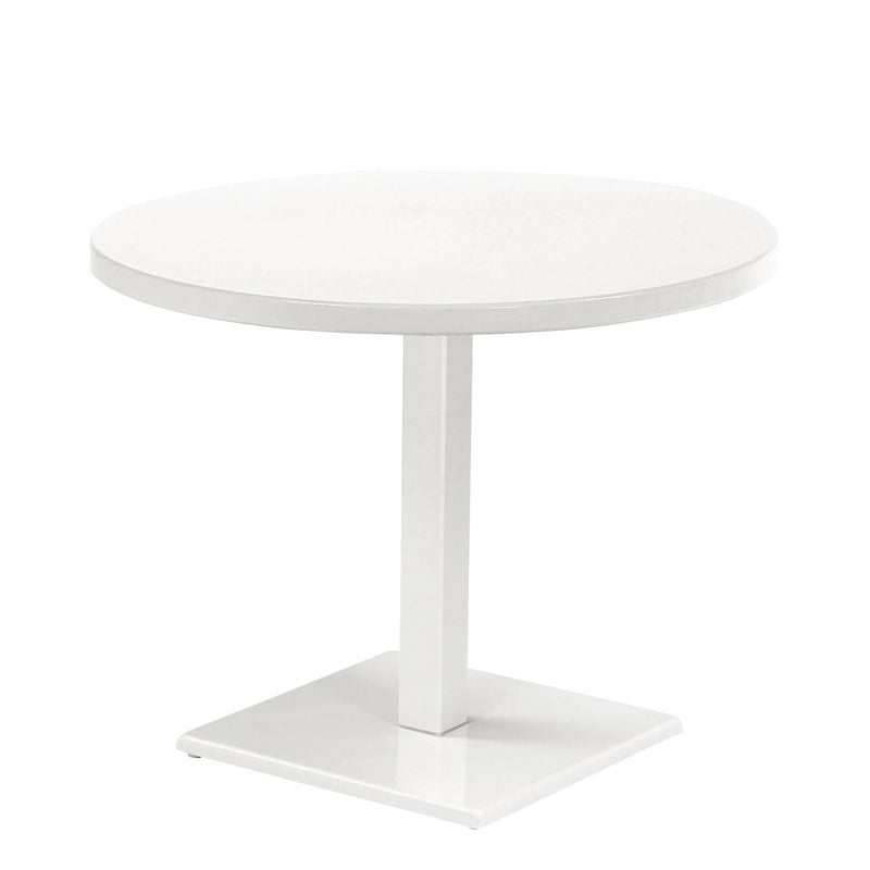 Emu - Round Tisch |