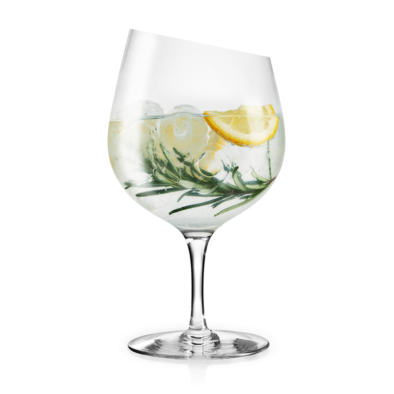 Eva Solo - Gin-Glas |