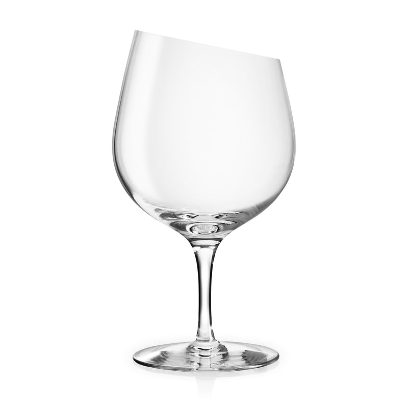 Eva Solo - Gin-Glas |
