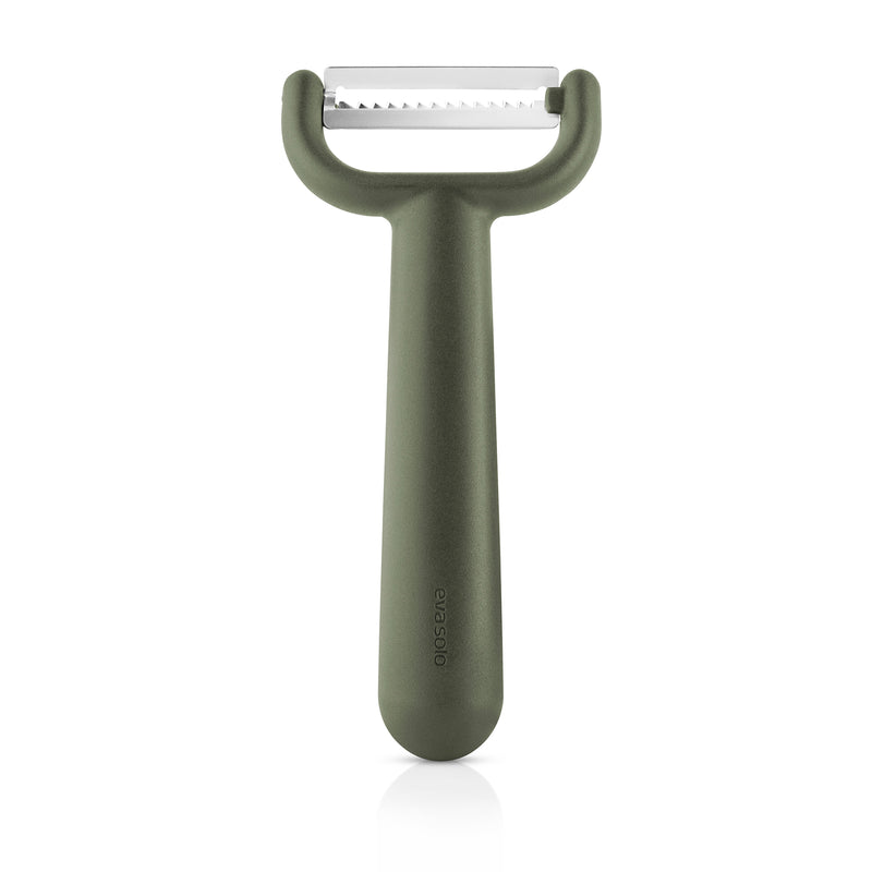 Eva Solo - Green Tools Julienne-Schneider |
