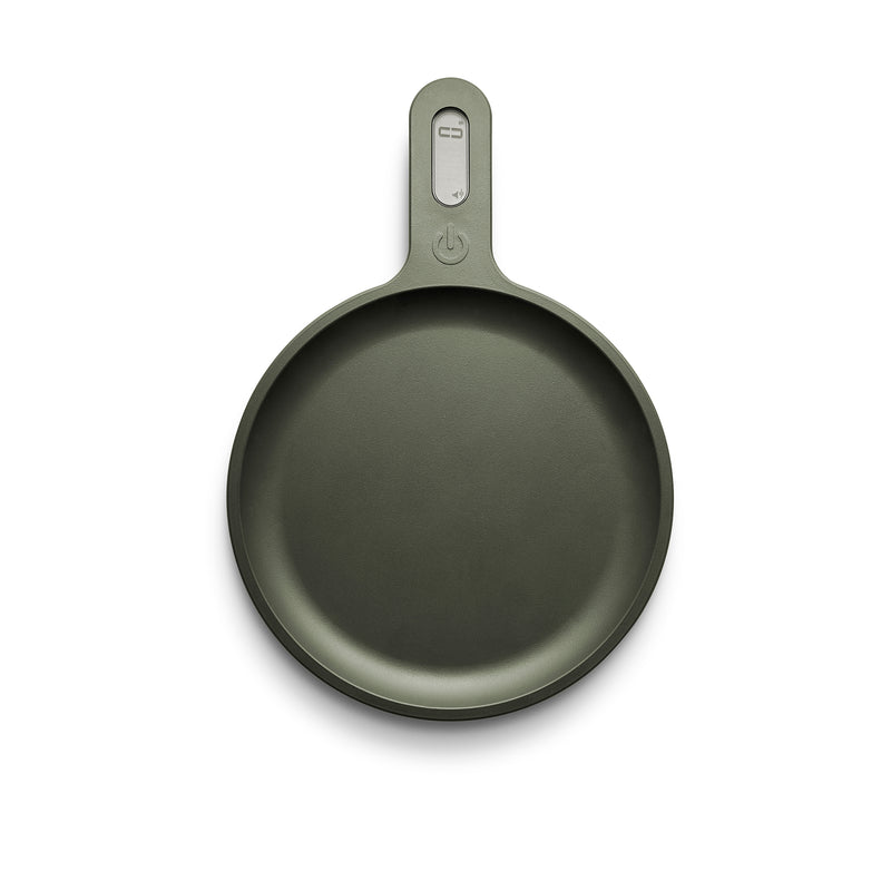 Eva Solo - Green Tools Küchenwaage |