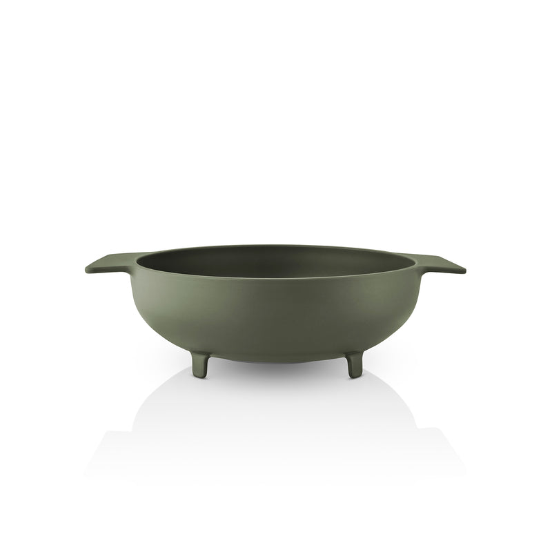 Eva Solo - Green Tools Sieb |