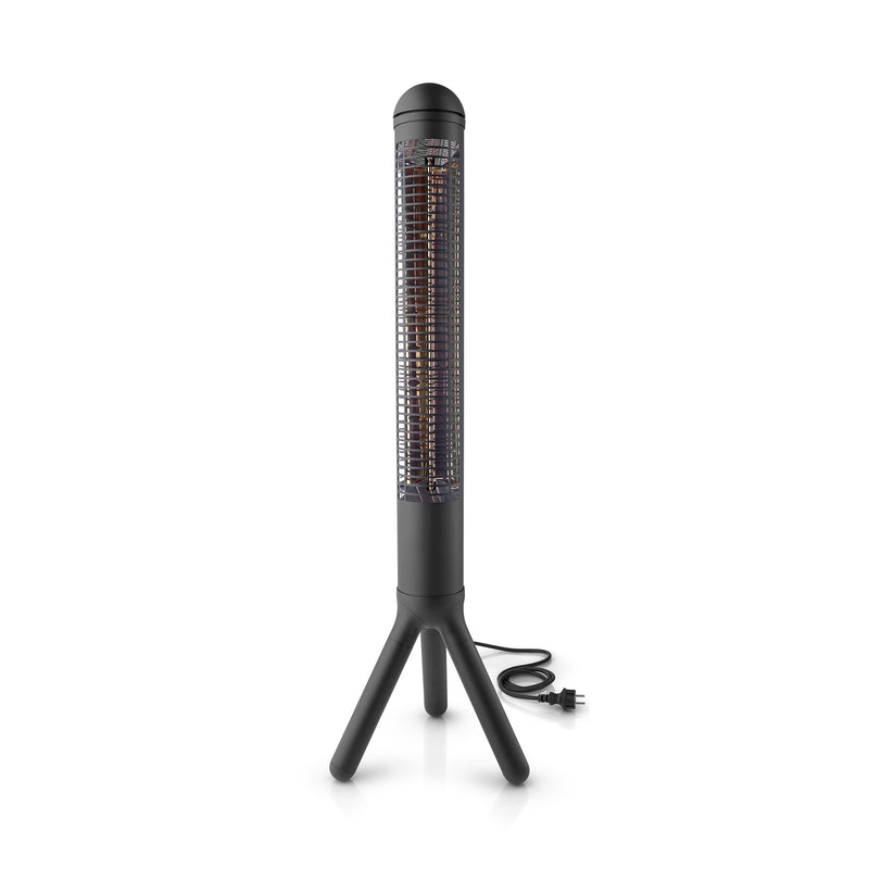 Eva Solo - HeatUp Terrassenwärmer |