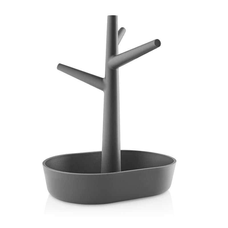 Eva Solo - Kitchen Organizer |
