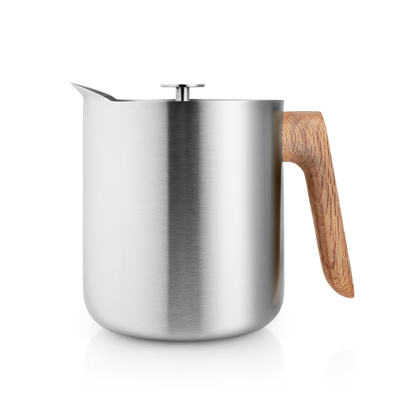 Eva Solo - Nordic Kitchen Teebereiter |