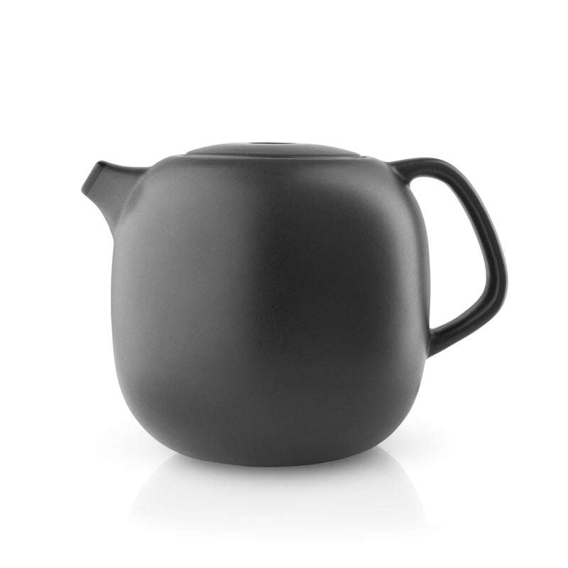 Eva Solo - Nordic Kitchen Teekanne |